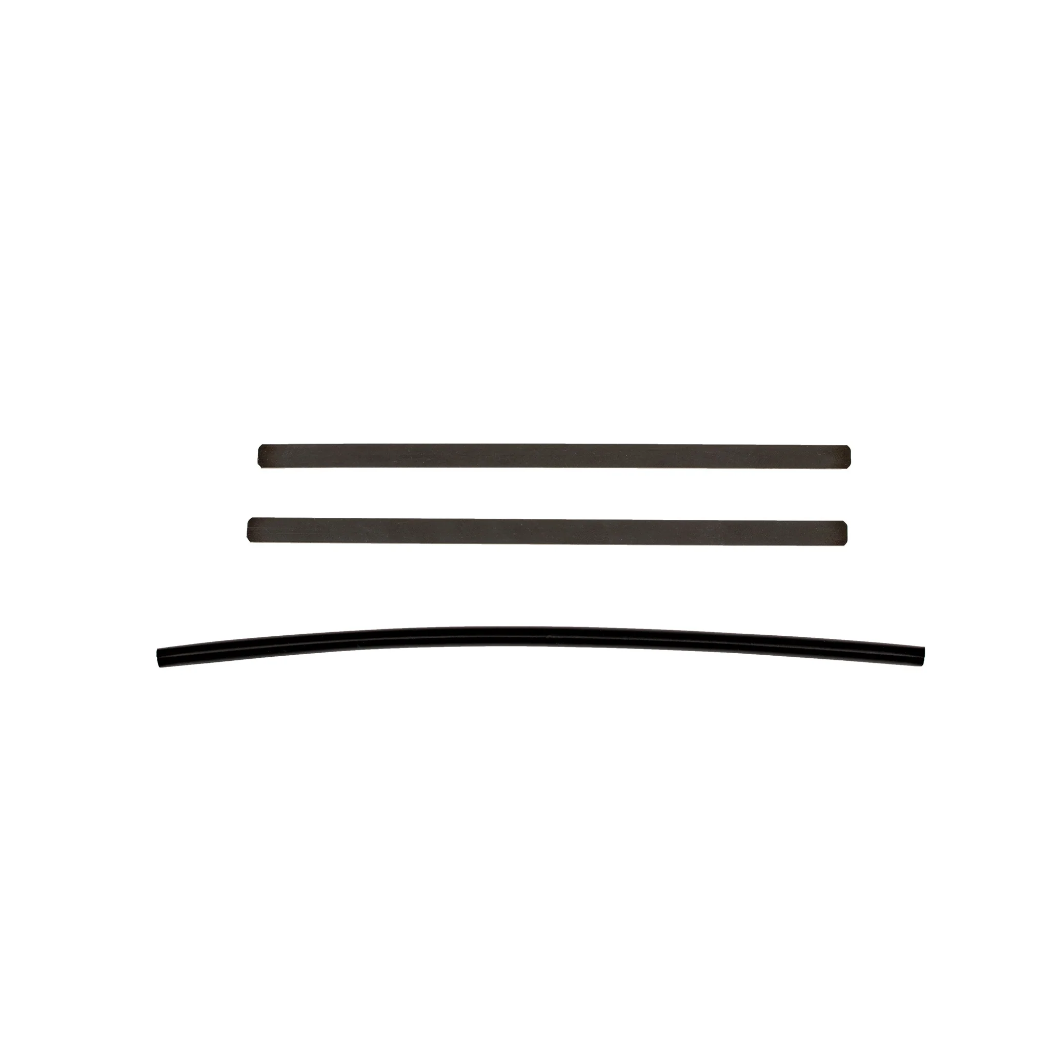 Pièces de rechange pour sacoches de vélo