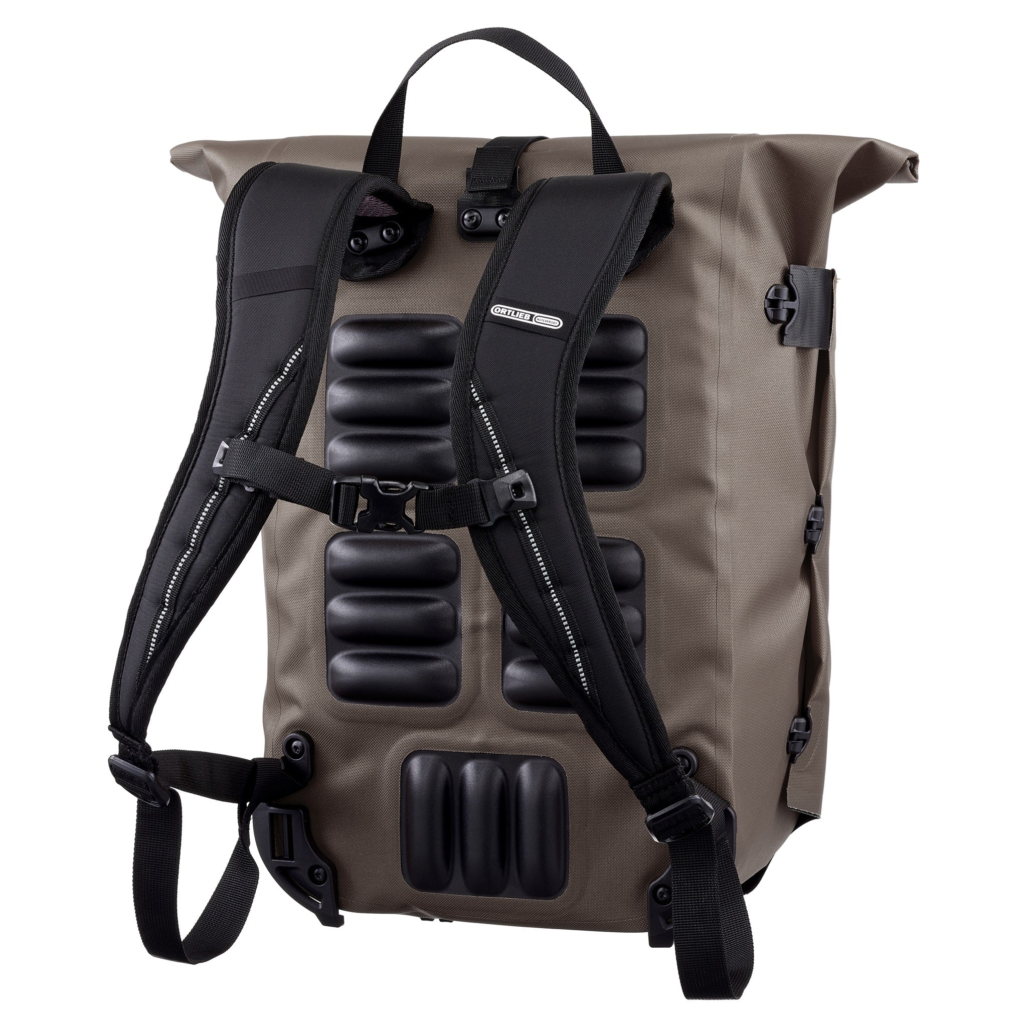 Image du produit 100