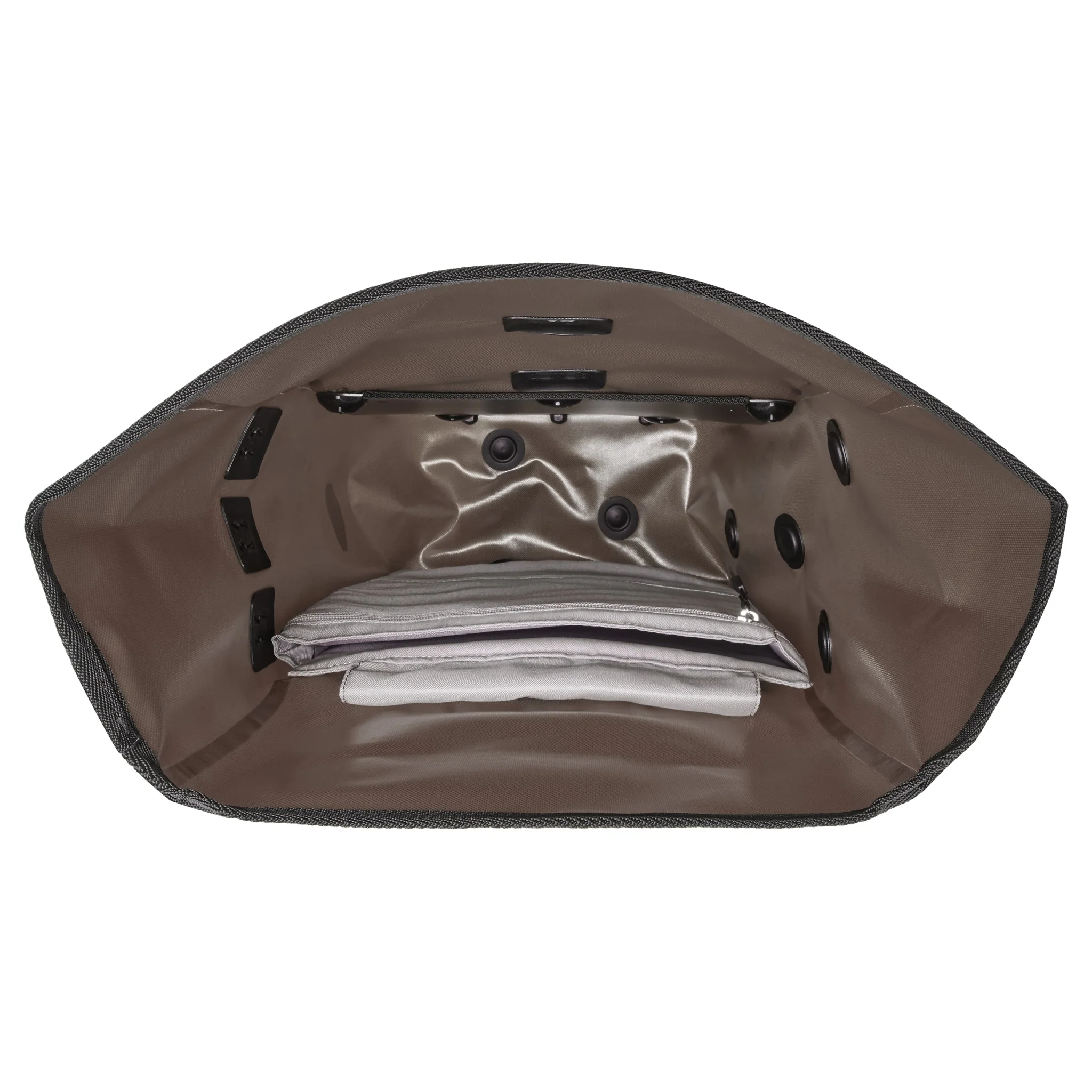 Image du produit 102