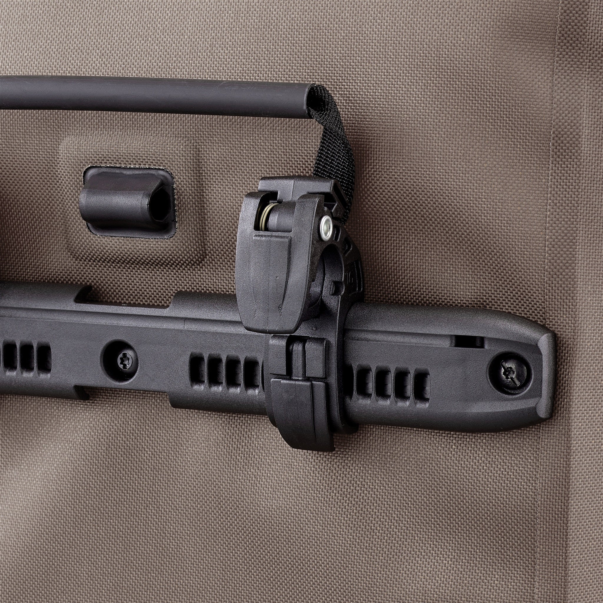 Image du produit 104