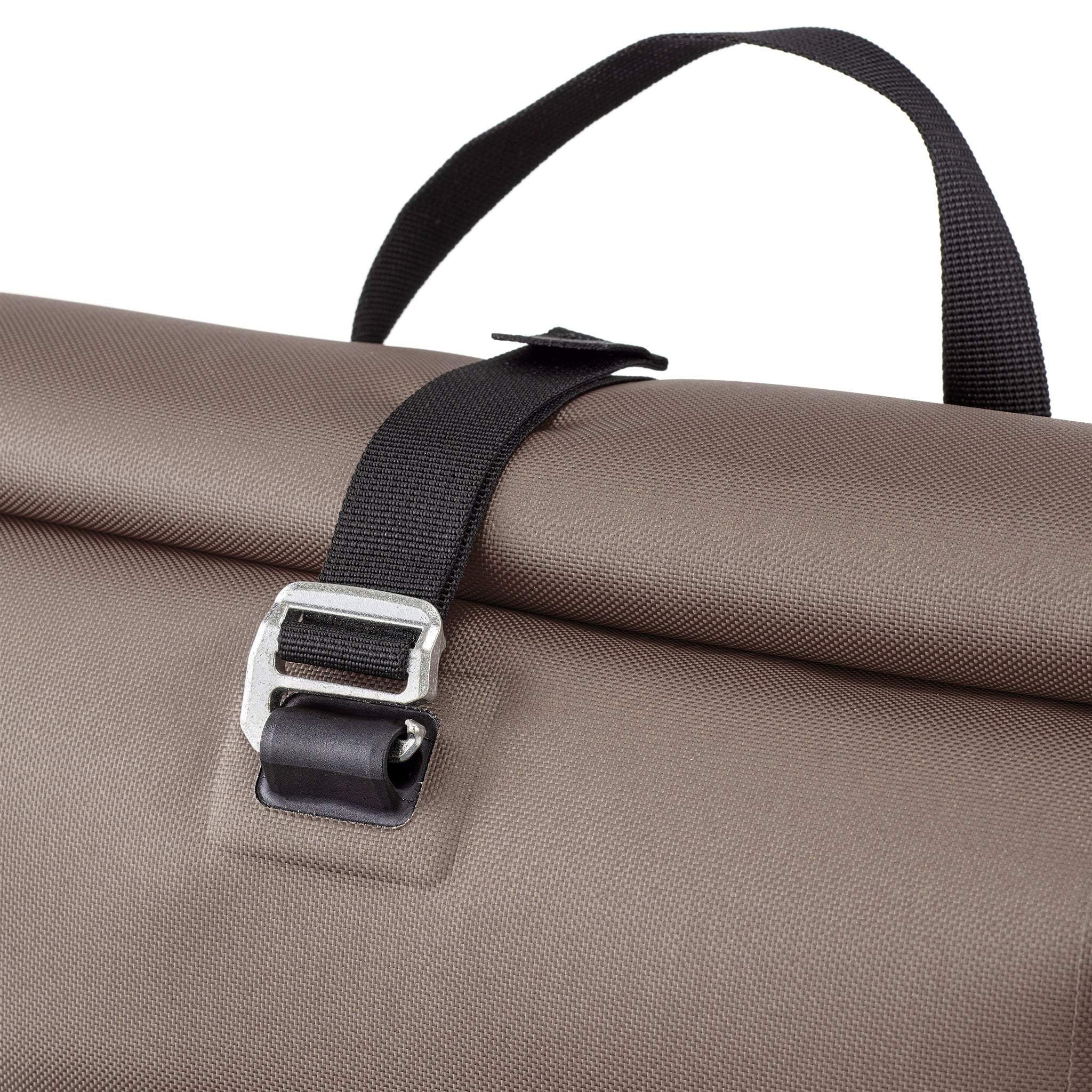 Image du produit 105