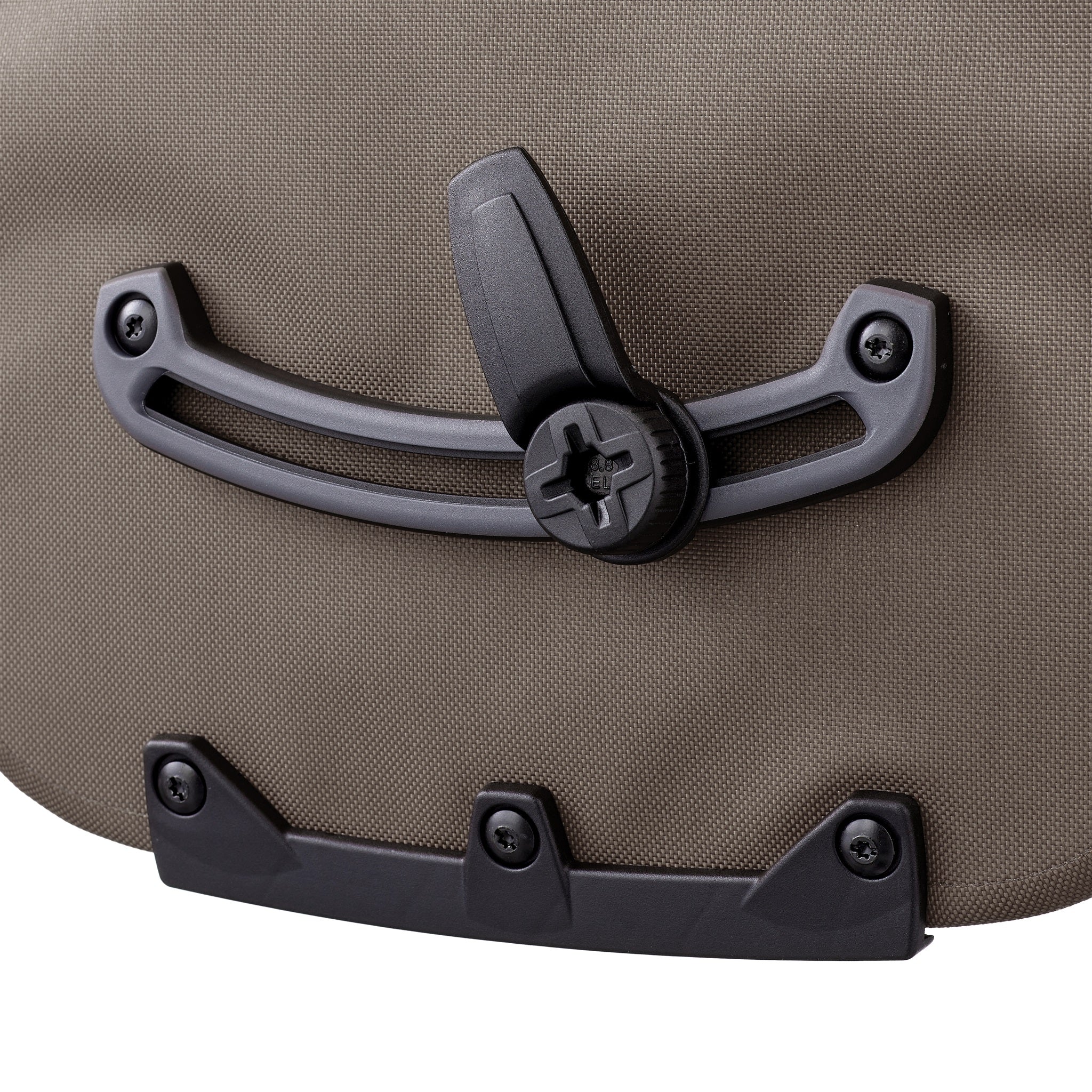 Image du produit 106