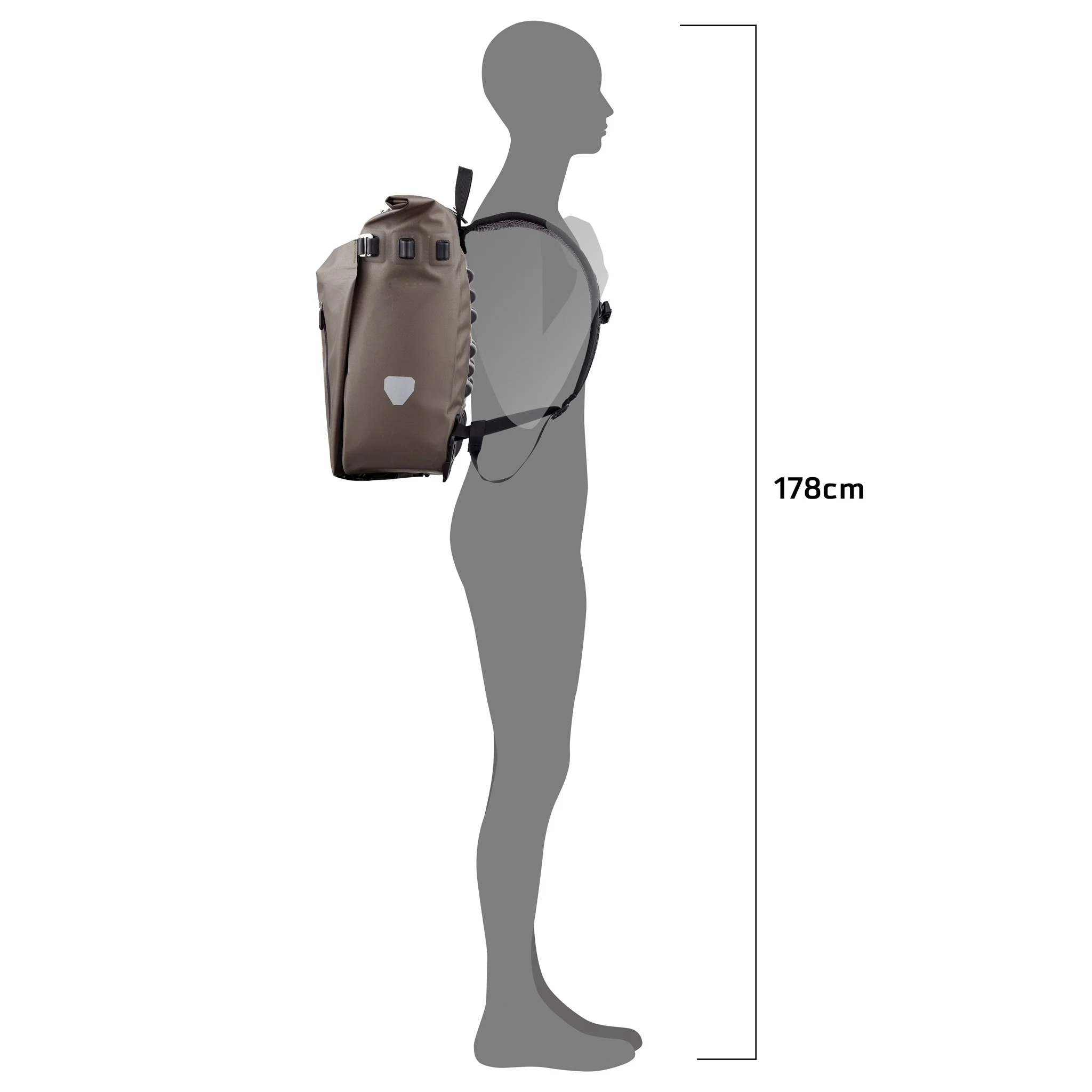 Image du produit 107